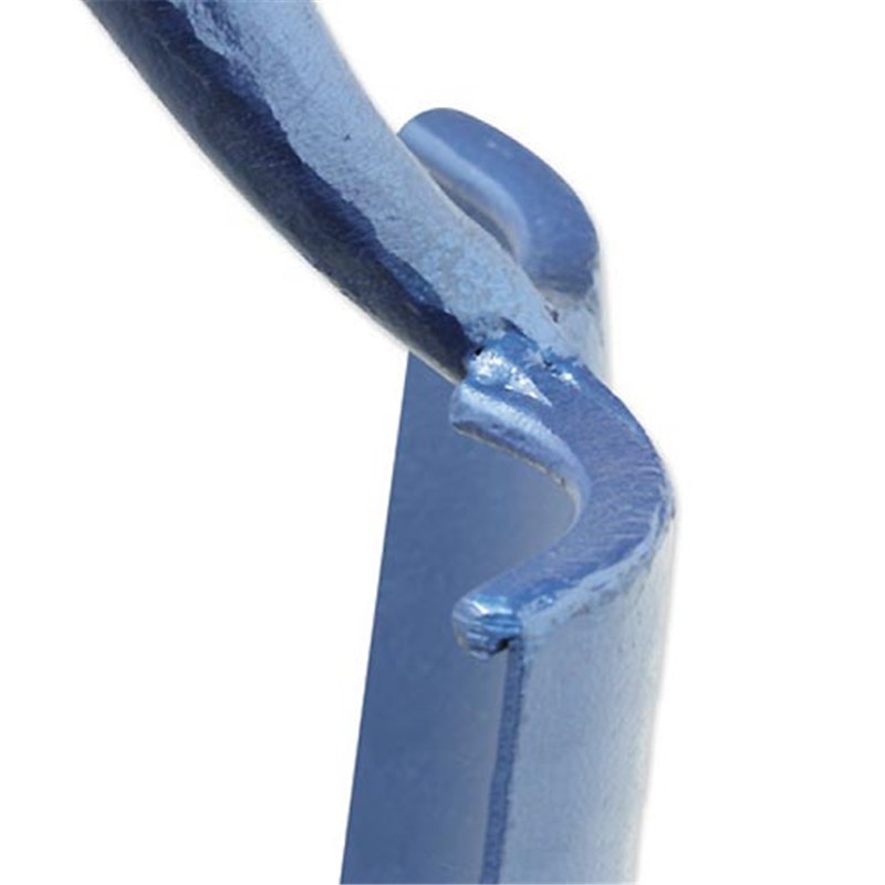 Shocksafe Insulated 16