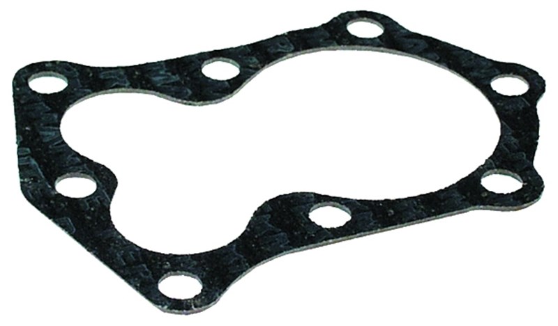 HEAD GASKET