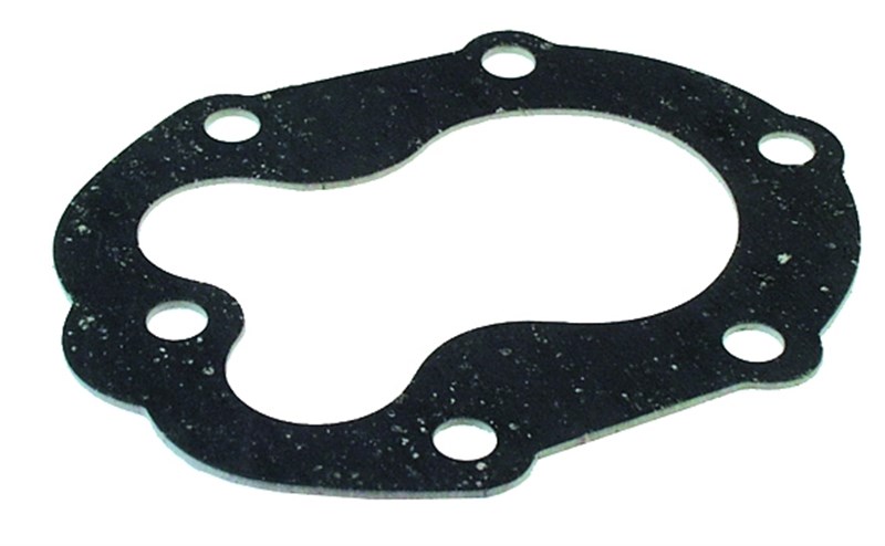 HEAD GASKET
