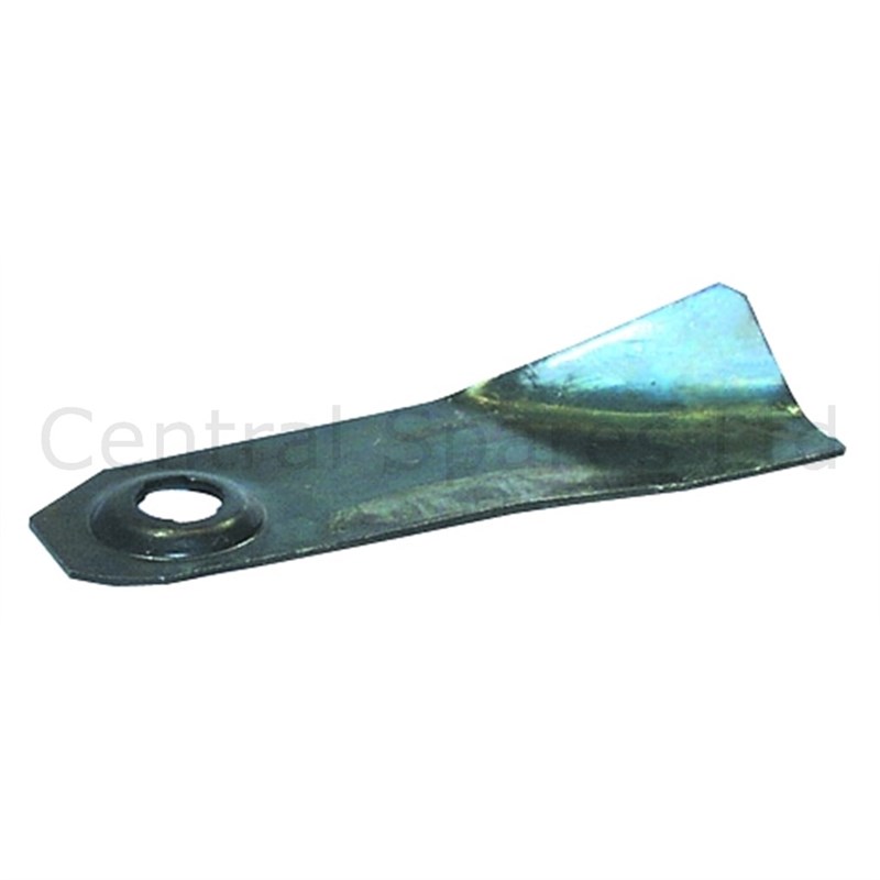 Victa Blade Tips CA09393S CA09319S