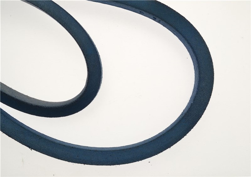 Universal V-Belt B47 5L500K
