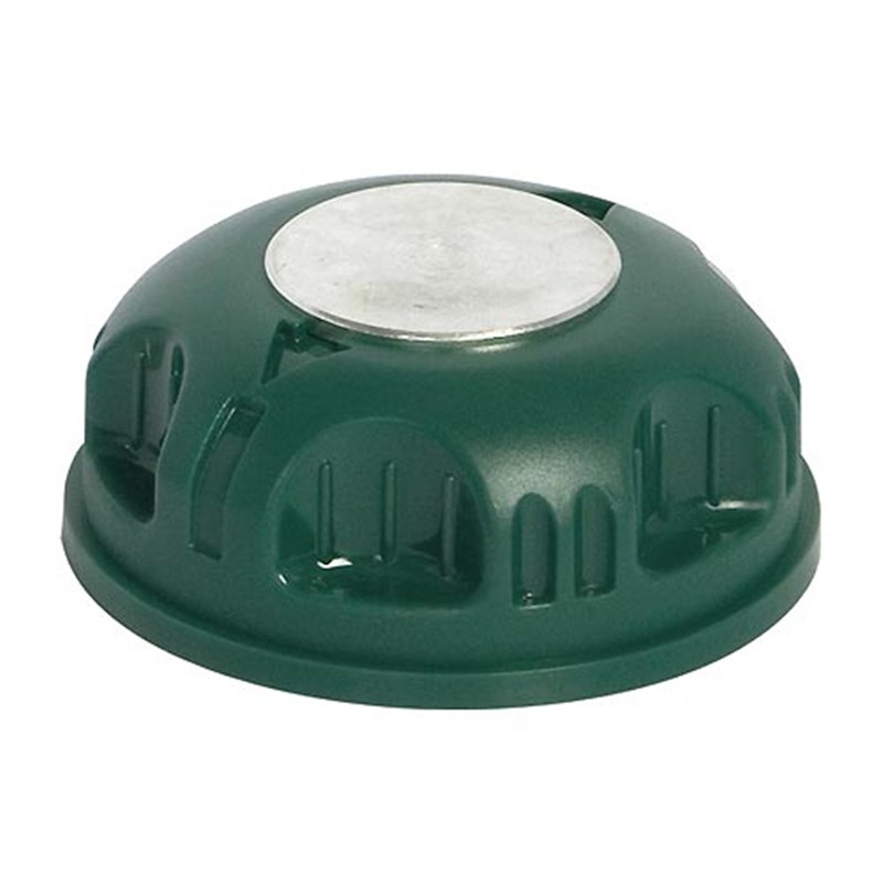 Reinforced Knob (for 21807 Load & Go head)