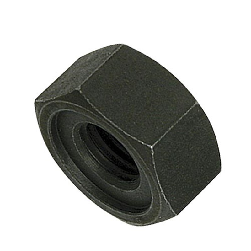 Female Insert Left-hand F12 x 1.5