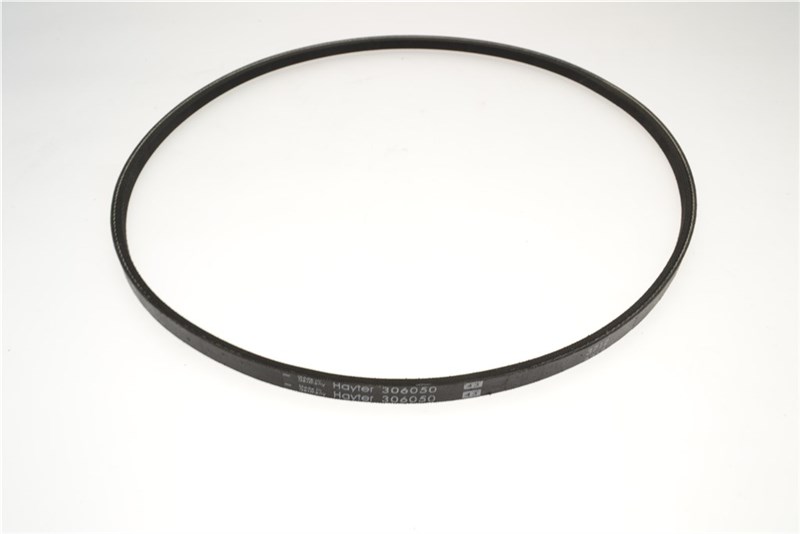 Hayter Drive Belt 306050