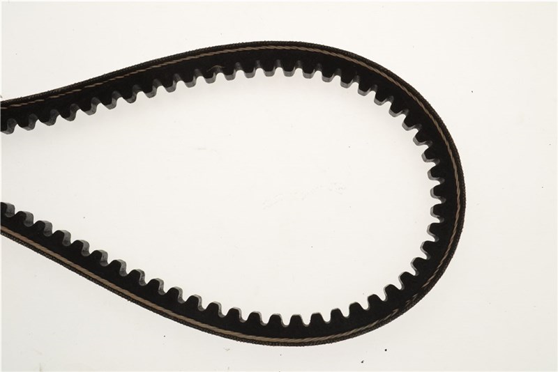 Universal Cogged Belt XPZ850