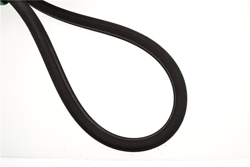 Universal Belt AA105