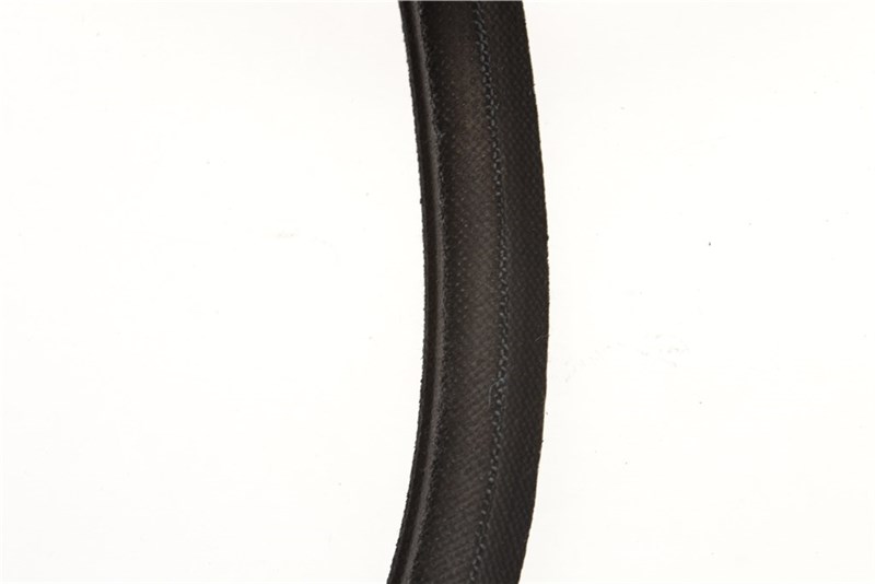 Universal Belt AA105