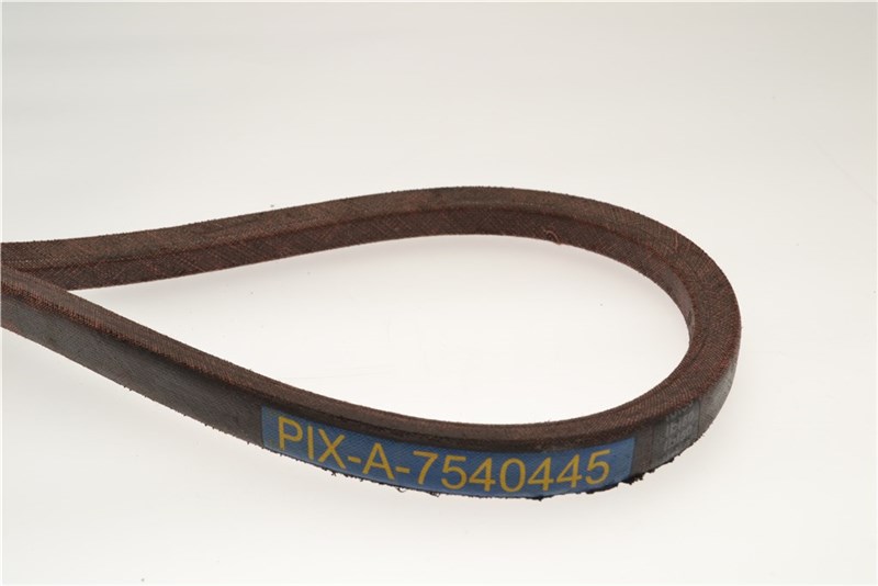 MTD Deck Belt 754-0445