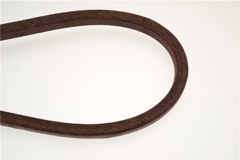 MTD Belt 754-0453