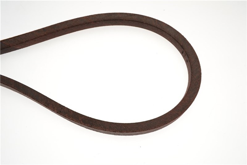 MTD Deck Belt 754-0479