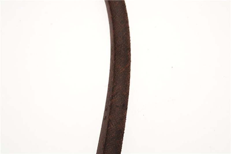 MTD Deck Belt 754-0479