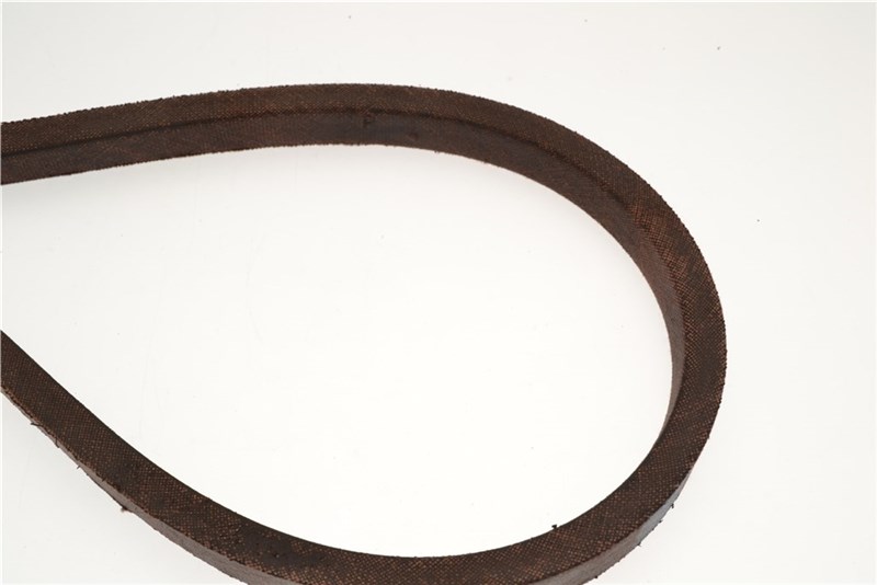 MTD Drive Belt 754-0629