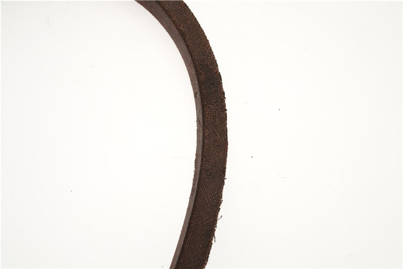 MTD Drive Belt 754-0629