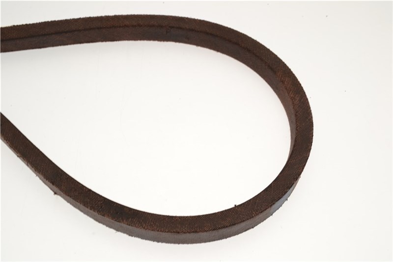 MTD Drive Belt 754-0629