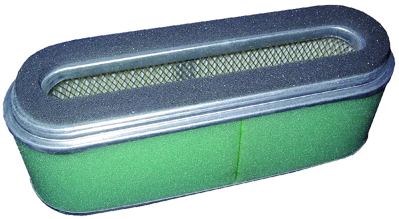 Kawasaki Air Filter 11013-2021