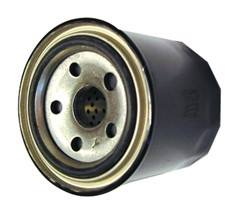 Universal Oil Filter AM101378
