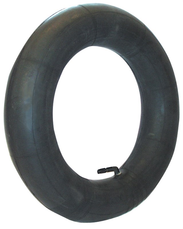 Inner Tube L-Shaped Stem 410 X 350 X 4