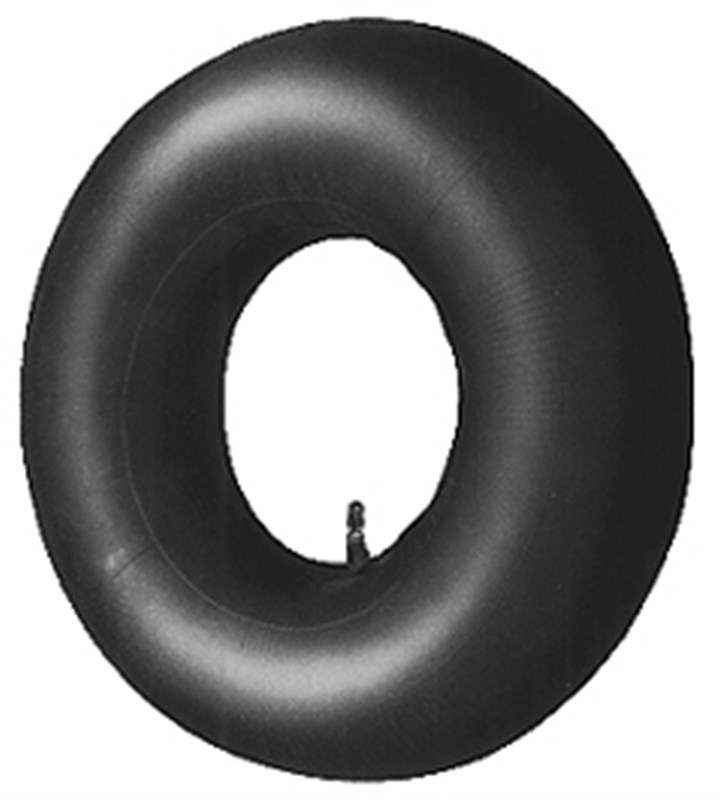 Inner Tube Straight Stem 23 X 850/950 X 12