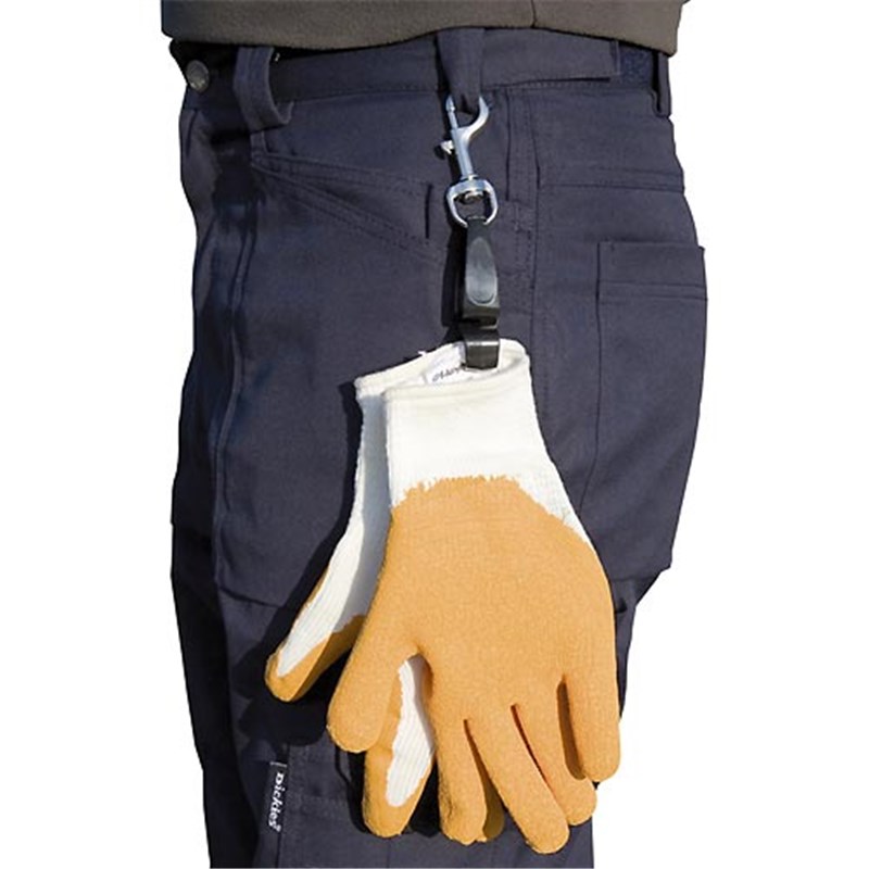 Inner Tube Straight Stem 410 x 350 x 5