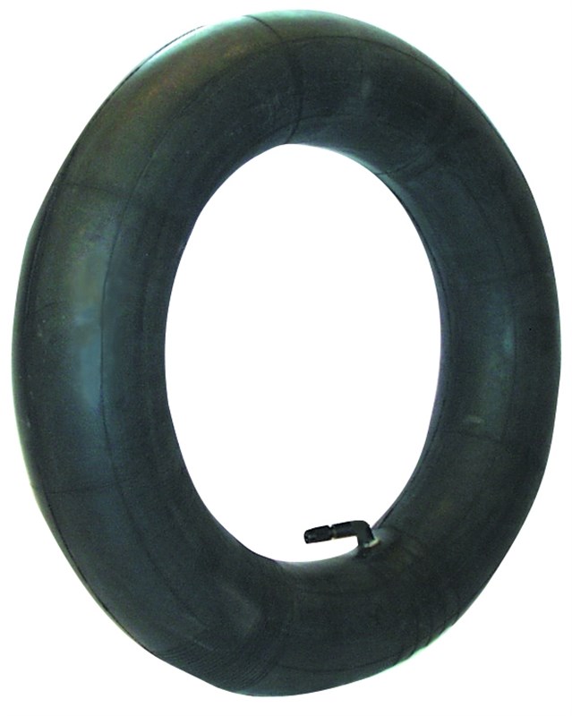 Inner Tube L-Shaped Stem 16 X 650 X 8