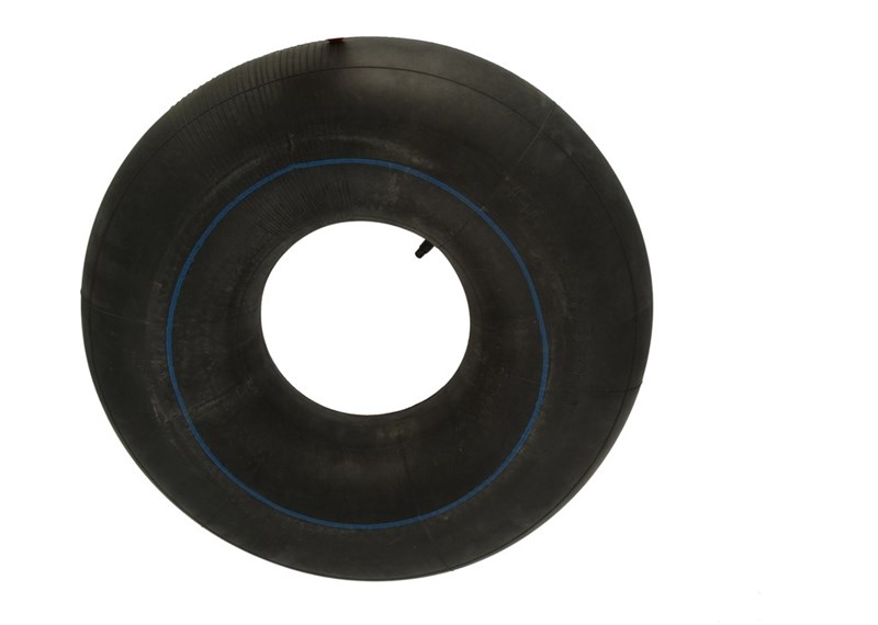 Inner Tube Straight Stem 18 X 8.50 X 8