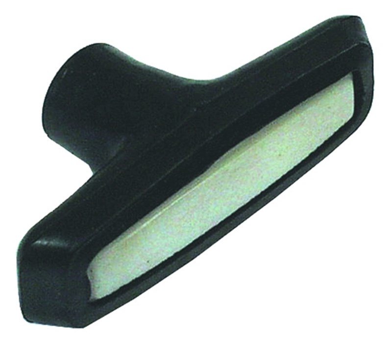 STARTER HANDLE