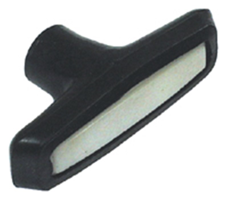 STARTER HANDLE