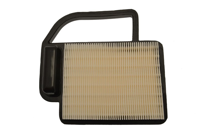 Kohler Air Filter 20-083-02S