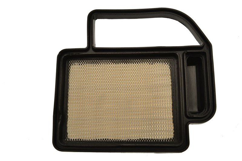 Kohler Air Filter 20-083-02S