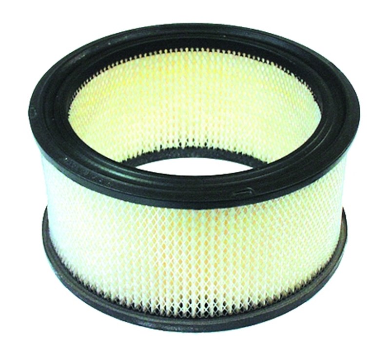 Kohler Air Filter 45-083-02
