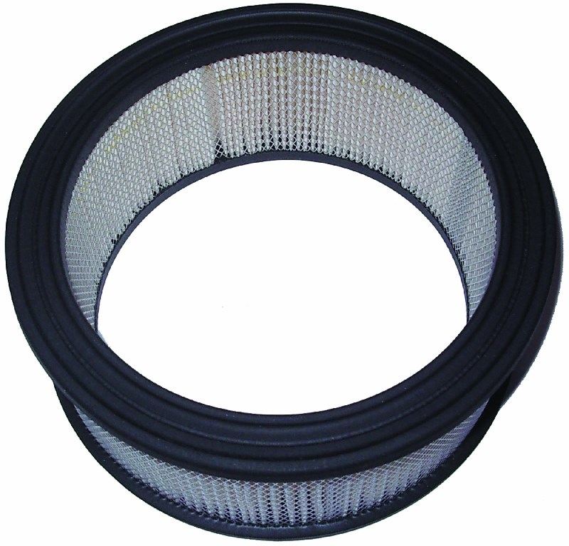 Kohler Air Filter 24-083-03S