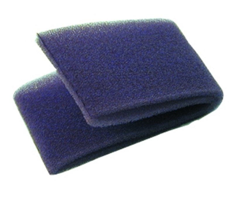 Kohler Filter Wrap 24-083-05S