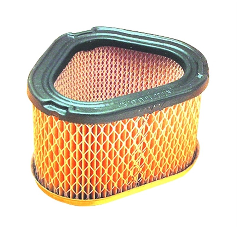 Kohler Air Filter 12-083-05