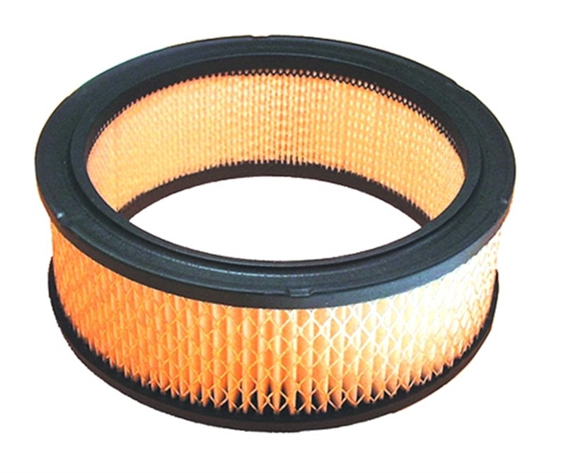 Kohler Air Filter 47-083-03