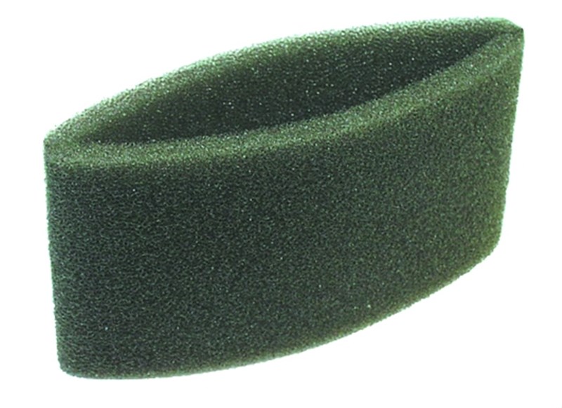 Kohler Filter Wrap 12-083-08S