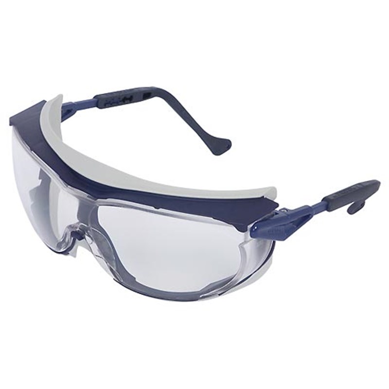Uvex Skyguard NT Safety Spectacles (9175-260)