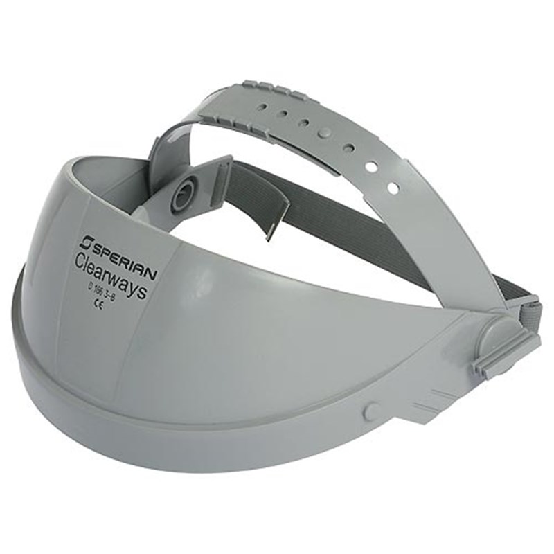 Replacement Brow Guard for 22640