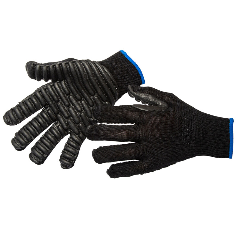 Tremor-Low™ X Anti-vibration Gloves, size 10