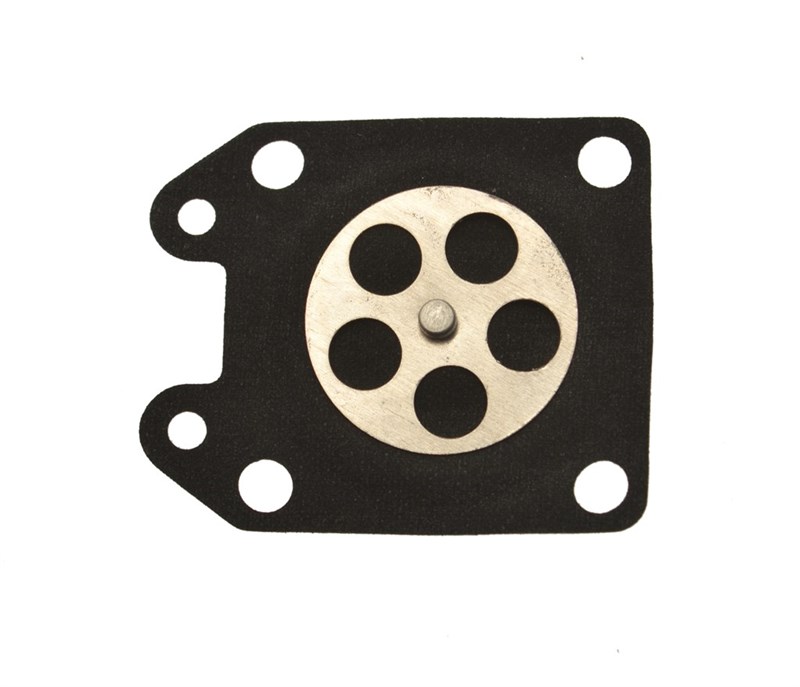 Walbro Diaphragm 10pk