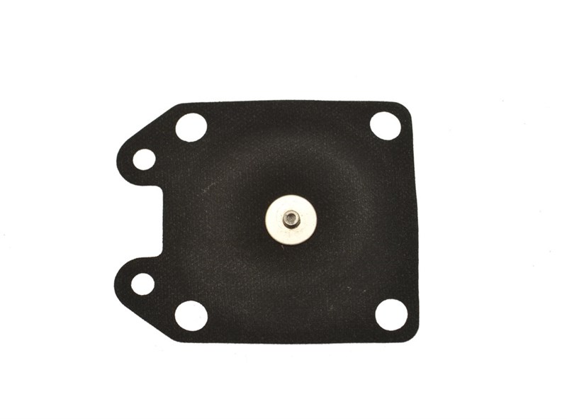 Walbro Diaphragm 10pk
