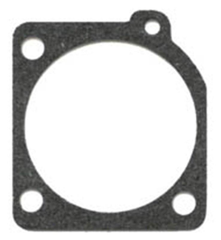 Zama Fuel Pump Gasket 10pk