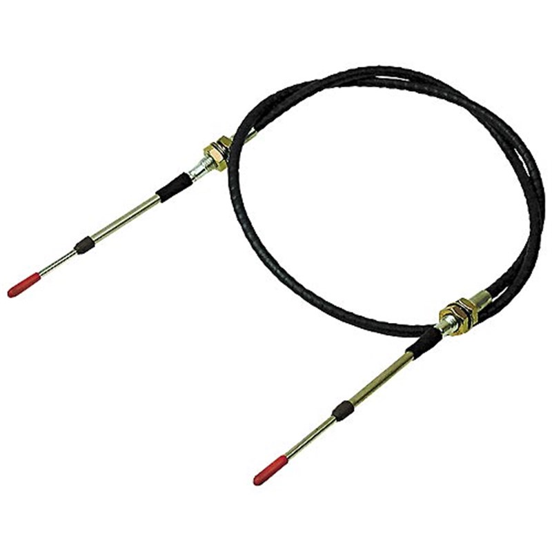 Control Cable, Forward/Reverse Pedal (to fit LT312, 322, 324)
