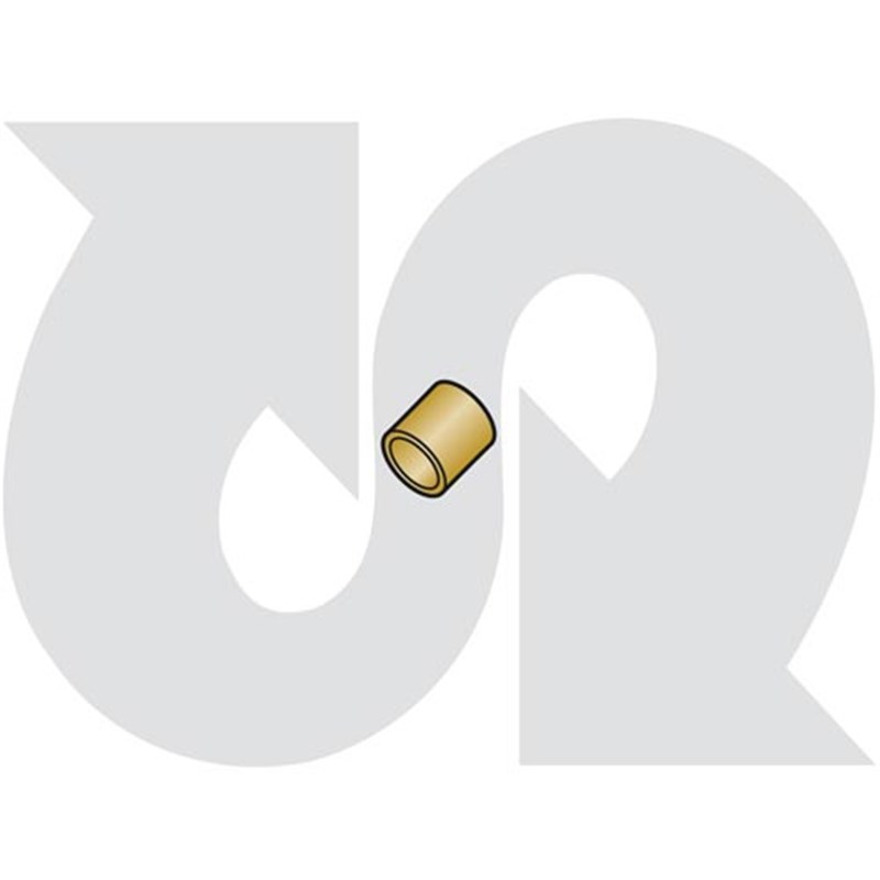 Bush (to fit Spaldings lift arms)