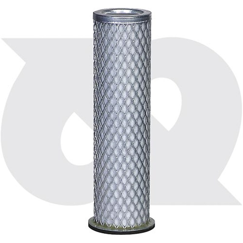 Air Filter, Inner