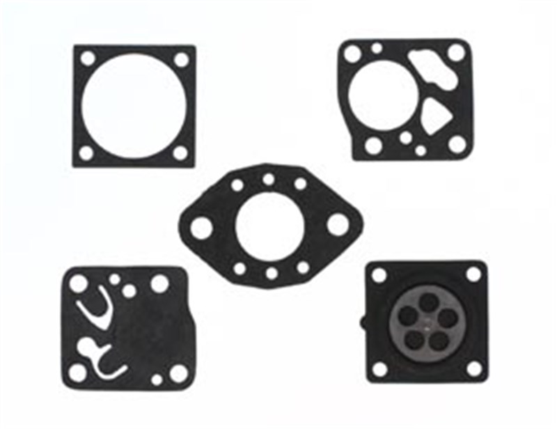 Tillotson Diaphragm & Gasket Set DG-2HU