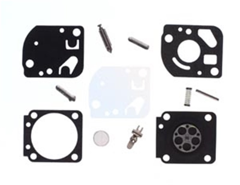 Zama Carburettor Repair Kit RB-20