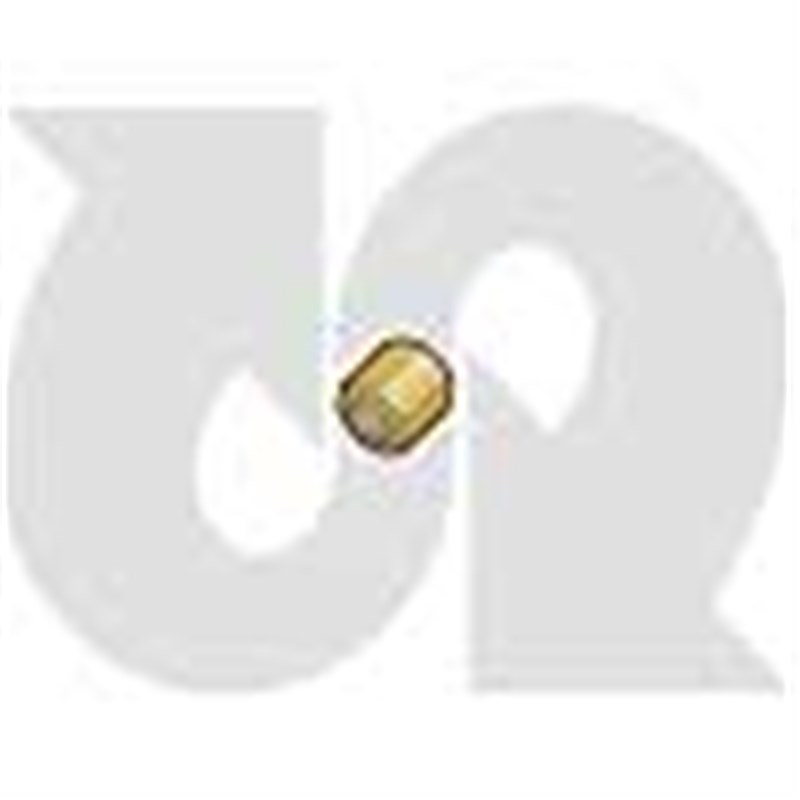 Nut for Roller (to fit Hayter/Toro)