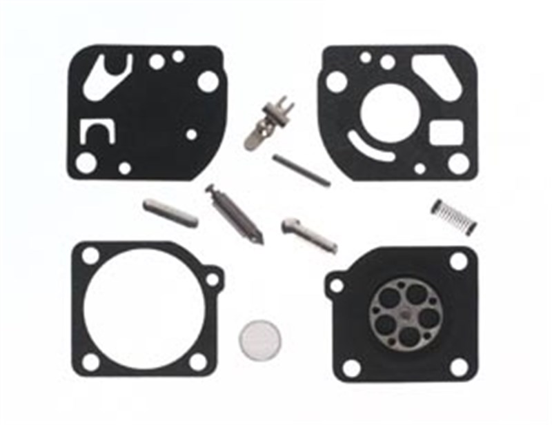 Zama Carburettor Repair Kit RB-28