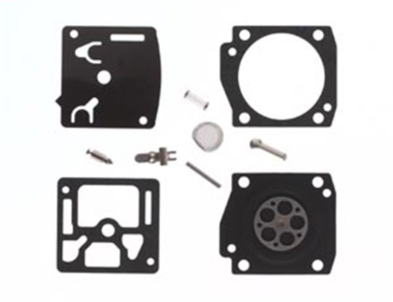 Zama Carburettor Repair Kit RB-36