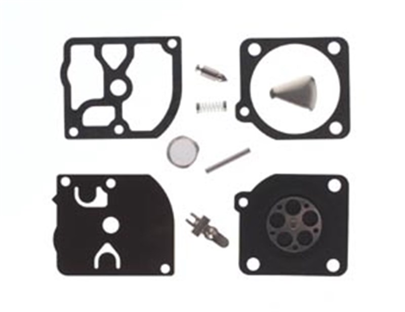 Zama Carburettor Repair Kit RB-41